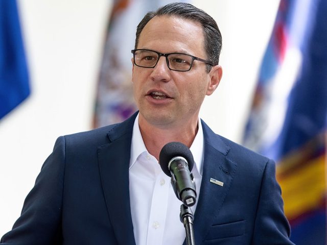 Josh Shapiro dings Obama over infamous ‘bitter’ comments in 2008, saying he ‘insulted’ voters