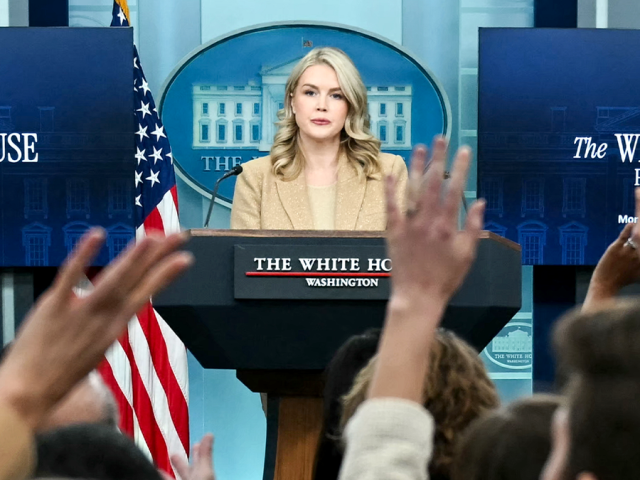 Trump MRI results drop as White House confronts mounting questions over president’s health