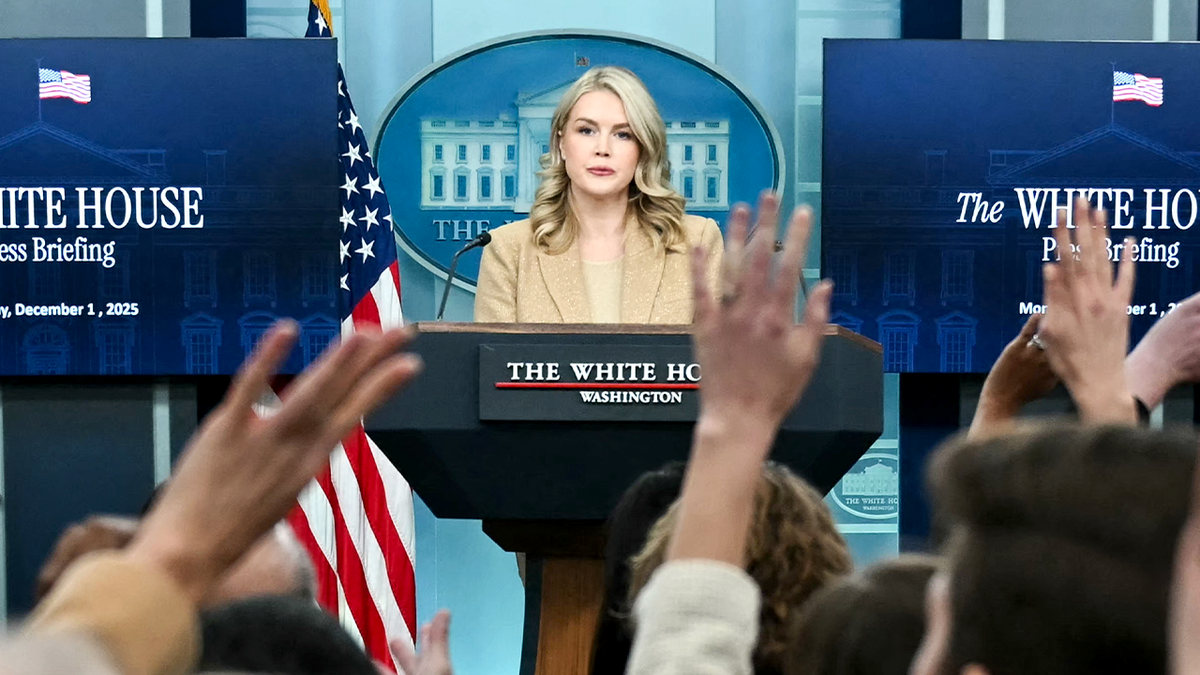 Trump MRI results drop as White House confronts mounting questions over president’s health  at george magazine