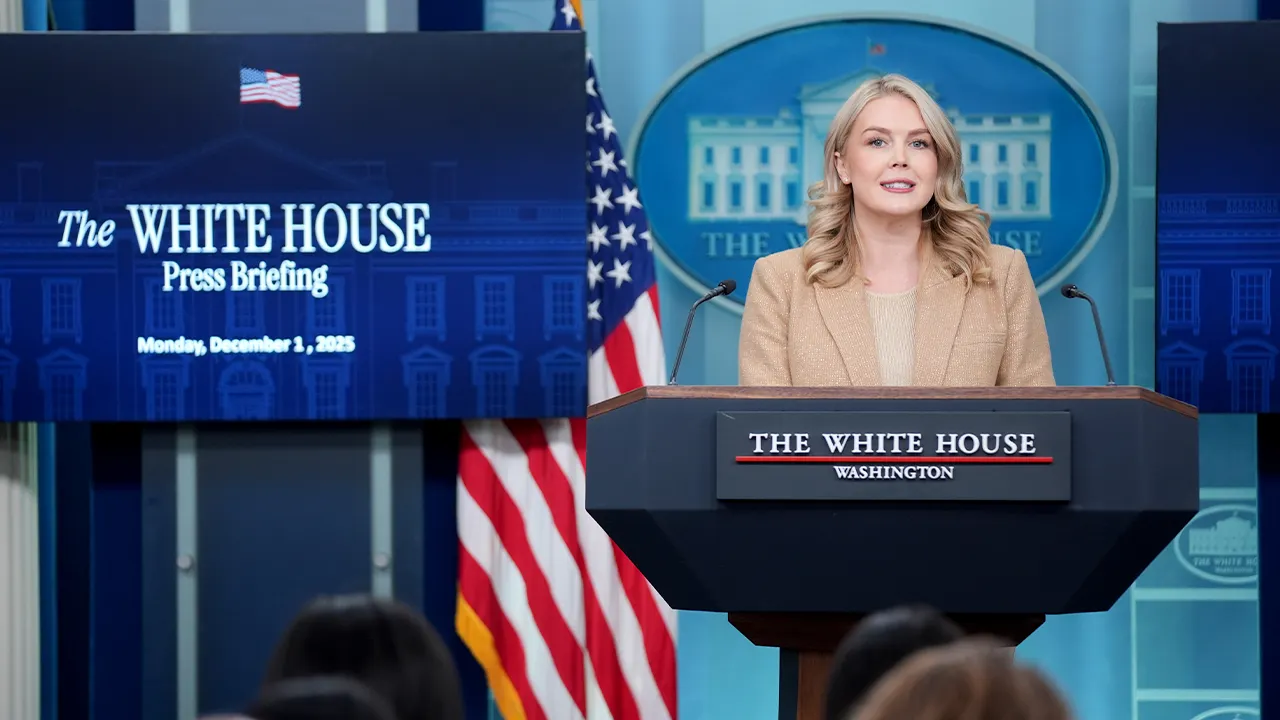 Trump admin 'actively re-examining all of the Afghans imported into the country' following DC shooting  at george magazine