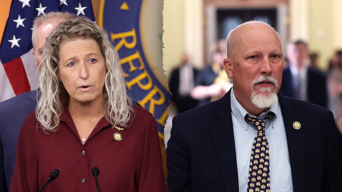 House GOP splits over Obamacare fix as costs poised to spike for millions  at george magazine