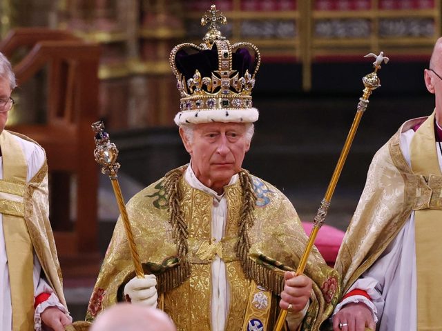 UK faces backlash as teacher dismissed for telling student Britain is a Christian country