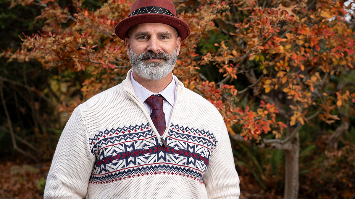 Convicted killer kept in police oversight role as city council dismisses concerns over public safety at george magazine