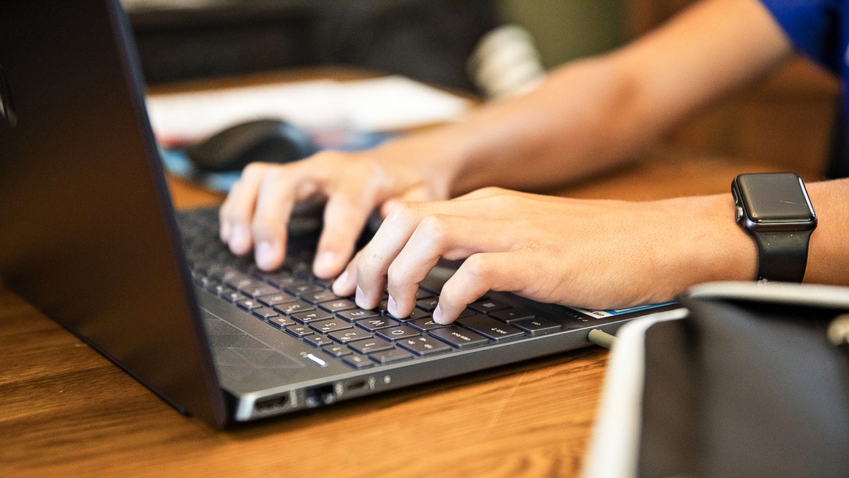 OpenAI tightens AI rules for teens but concerns remain at george magazine