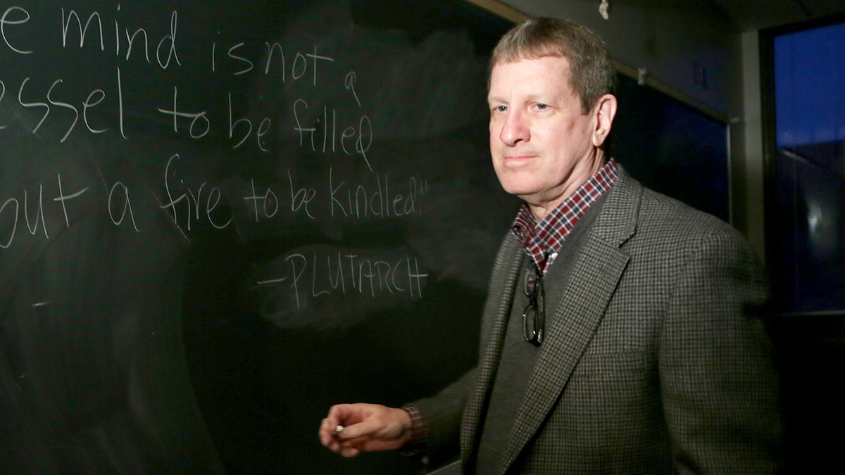 Hobby Lobby gives away 500,000 free copies of book defending biblical Christmas story at george magazine