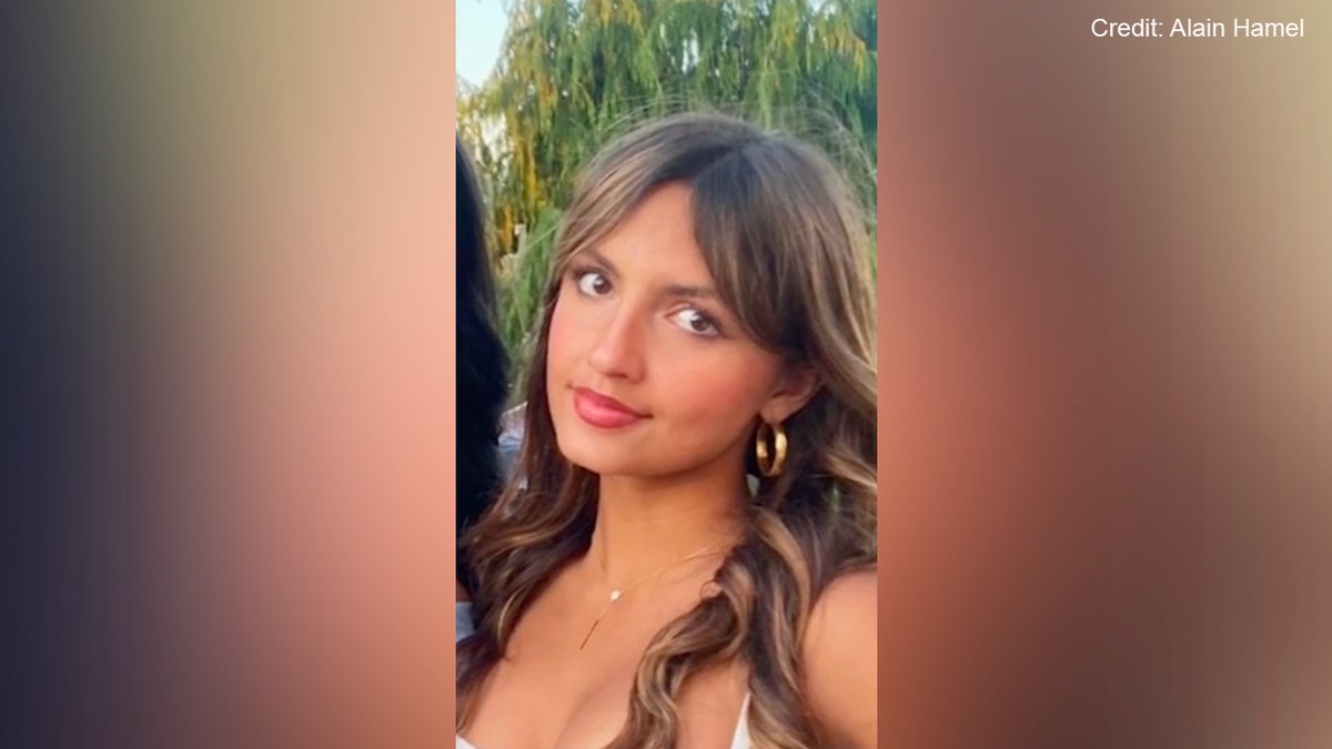 Cops rule college freshman’s deadly dorm fall an accident, but DA delays closure as family fights for answers at george magazine