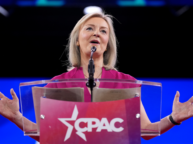 Mamdani will introduce British antisemitism, taxes to US: Former UK prime minister