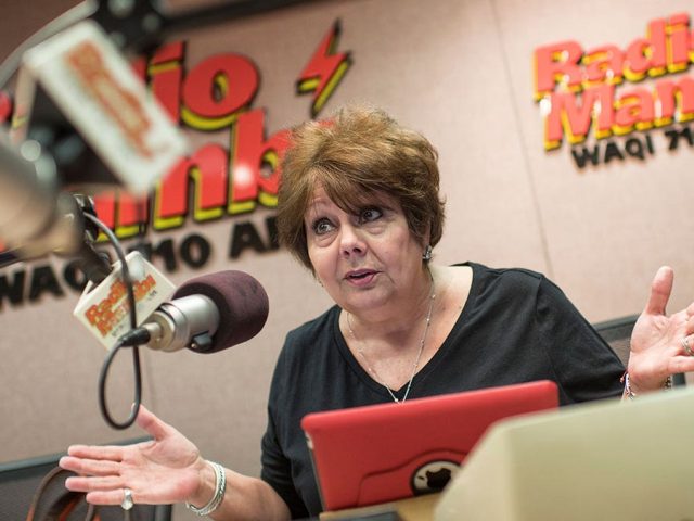 Soros-linked group shuts down Miami’s conservative Radio Mambí after three years of ownership