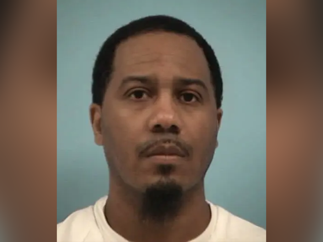 Mississippi governor orders release of man who served more than 10 years of illegal 15-year sentence