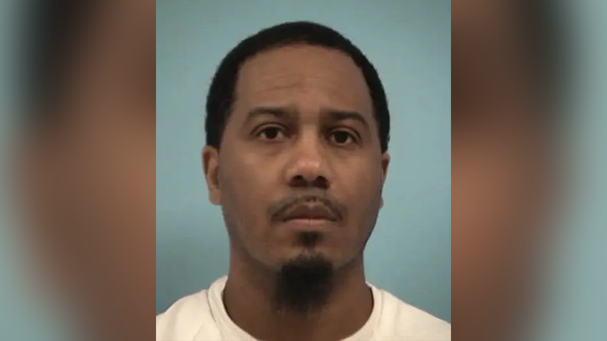 Mississippi governor orders release of man who served more than 10 years of illegal 15-year sentence at george magazine