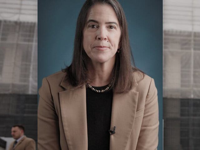 Behind the Supreme Court’s Push to Expand Presidential Power