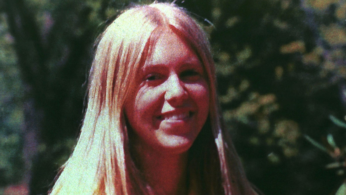Martha Moxley case: Kennedy cousin breaks silence on troubled upbringing, arrest warrant in murder mystery at george magazine