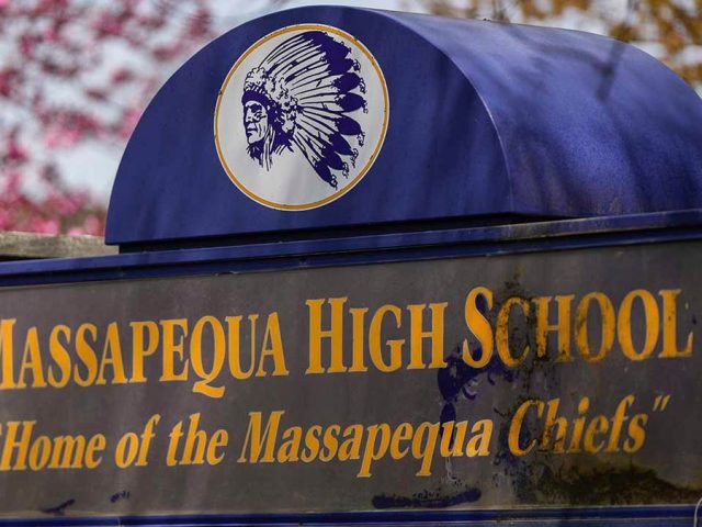 Letitia James faces lawsuit for allegedly threatening school board members over debate against trans athletes