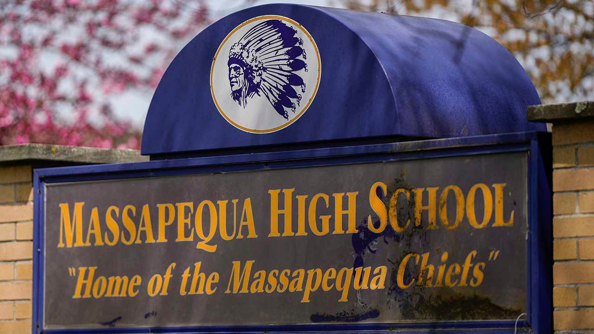 Letitia James faces lawsuit for allegedly threatening school board members over debate against trans athletes at george magazine