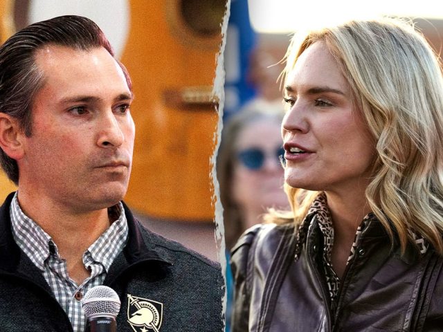 The Hitchhiker’s Guide to special election results for Tennessee’s 7th Congressional District