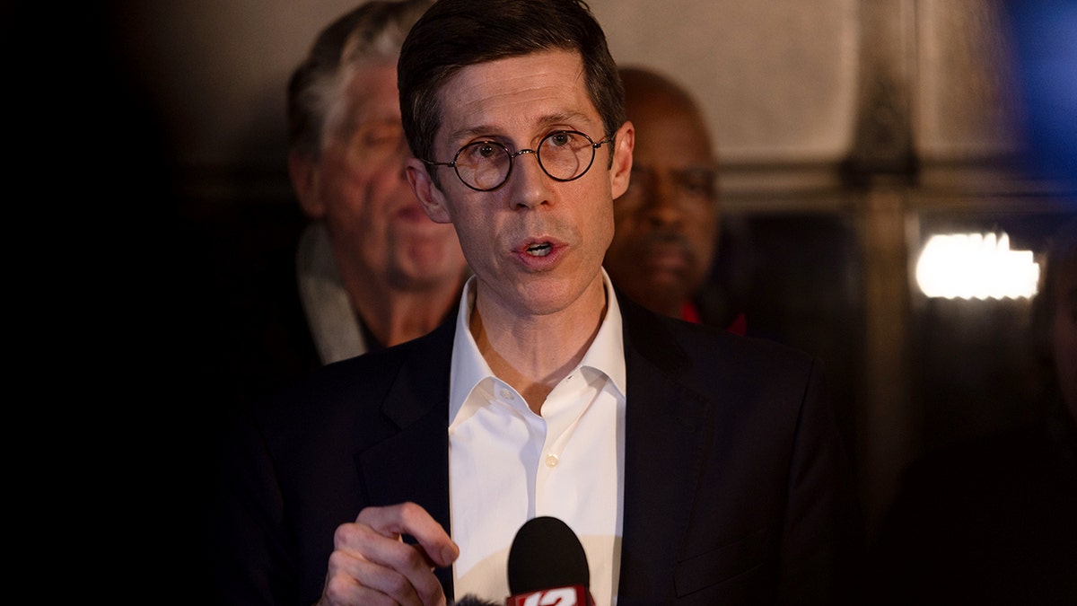 Person of interest in Brown University shooting released at george magazine