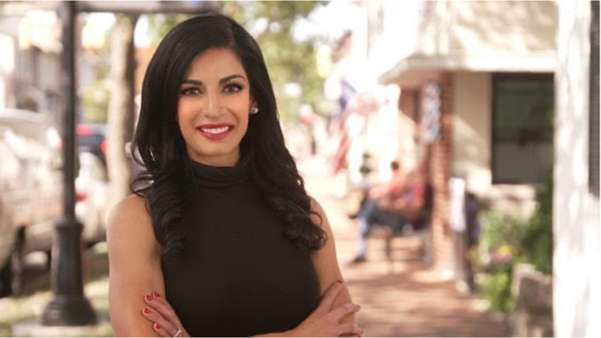 Whistleblower warns massive fraud is happening in Ohio Somali community, Minnesota ‘just tip of the spear’  at george magazine