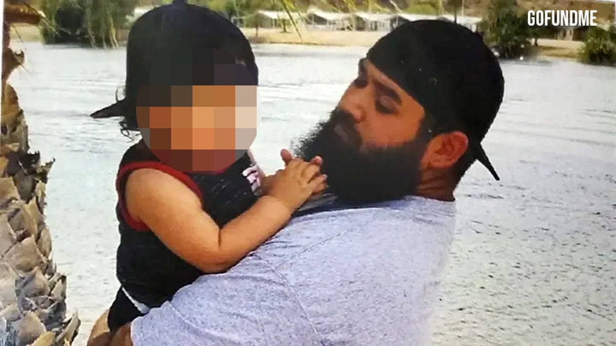 Royal Caribbean sued over cruise passenger’s death as ship rules prove ‘fast and loose’: expert  at george magazine