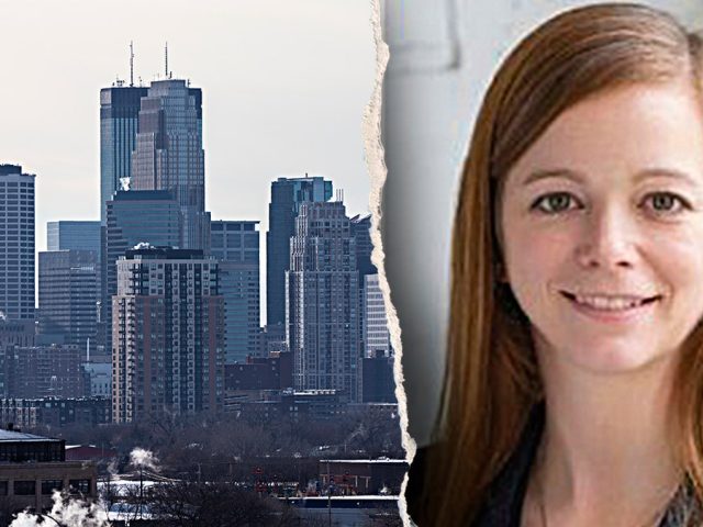 Minnesota judge’s ‘highly unusual’ decision tossing $7.2 million fraud verdict draws mounting scrutiny