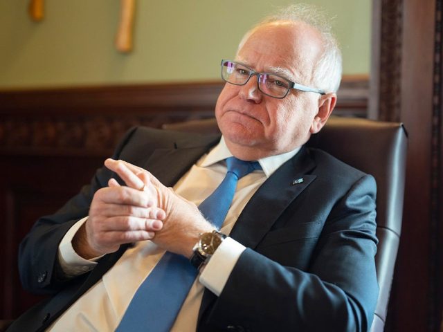 Minnesota’s fraud scandal was ‘shockingly easy’ to pull off, is likely worse than reported: ex prosecutor