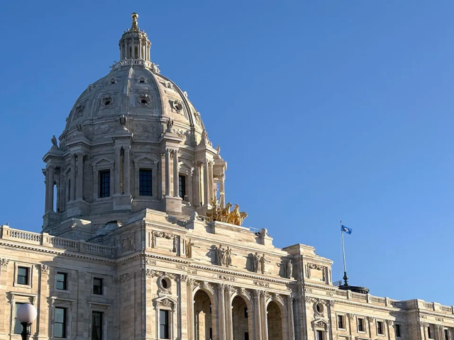 Fox News Politics Newsletter: Dem-appointed education officials face new scrutiny as fraud scandal widens