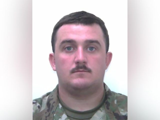 Trump invites families of two National Guard members shot in DC to White House, plans to honor soldiers