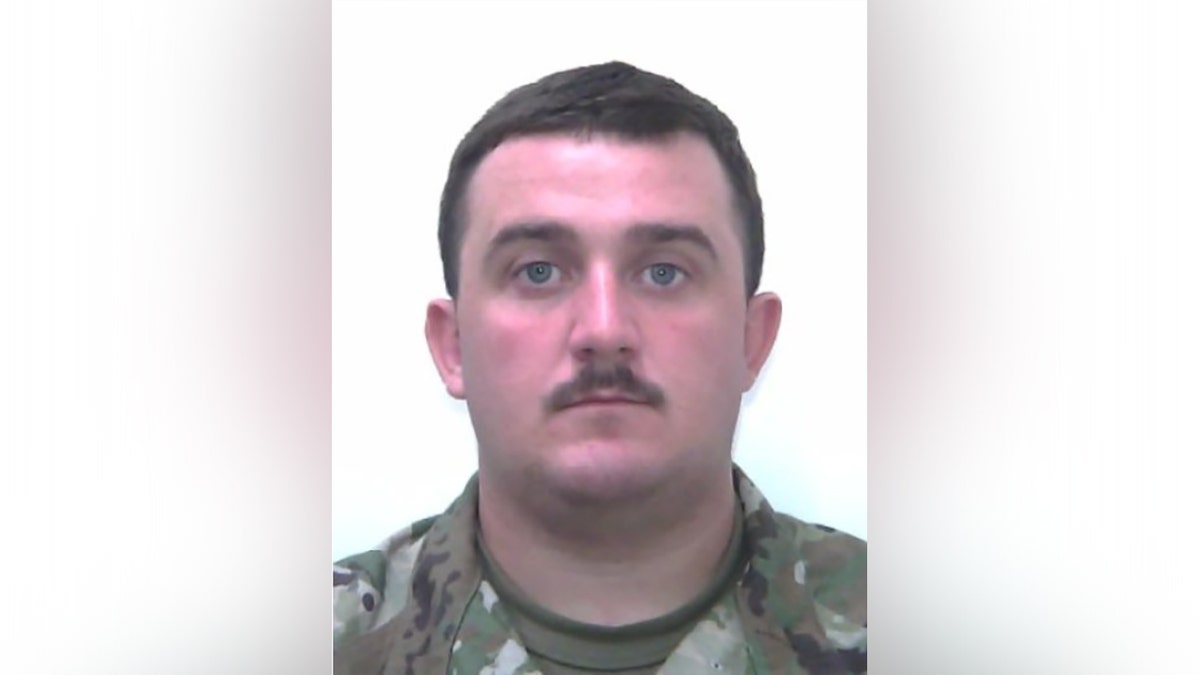 Trump invites families of two National Guard members shot in DC to White House, plans to honor soldiers  at george magazine