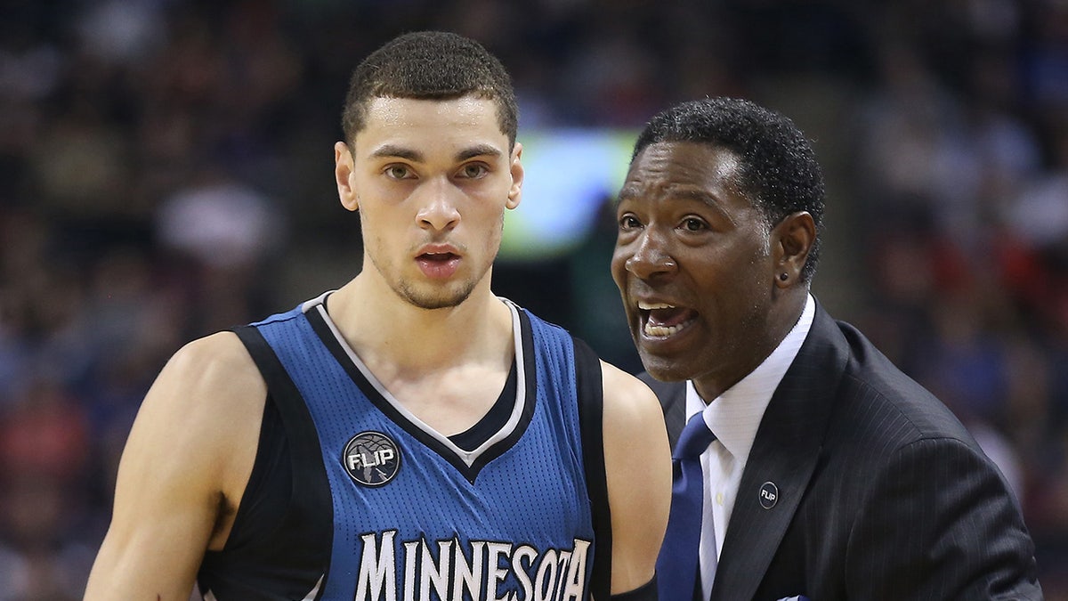 LeBron James hit with harsh reality check as Lakers struggle: 'It hasn't sunk in' at george magazine