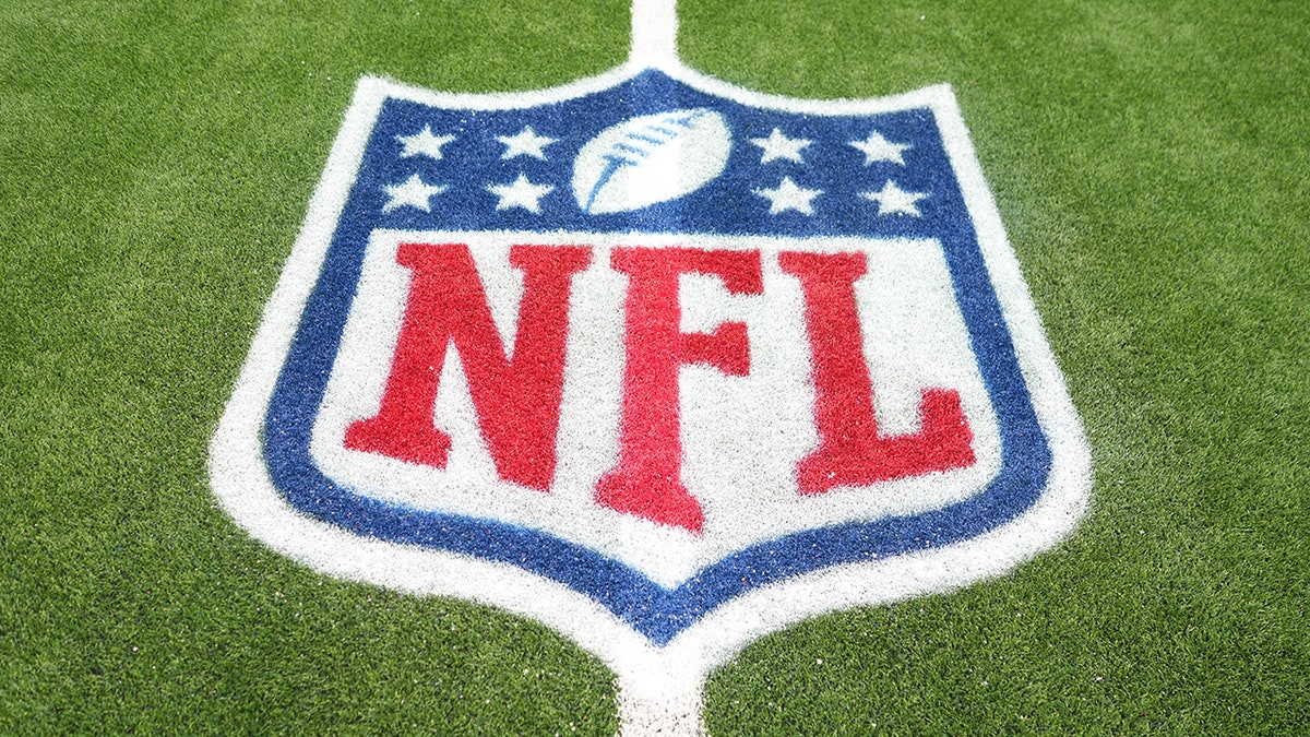 NFL cites player safety in plan to bring every stadium’s playing surface up to enhanced standards  at george magazine