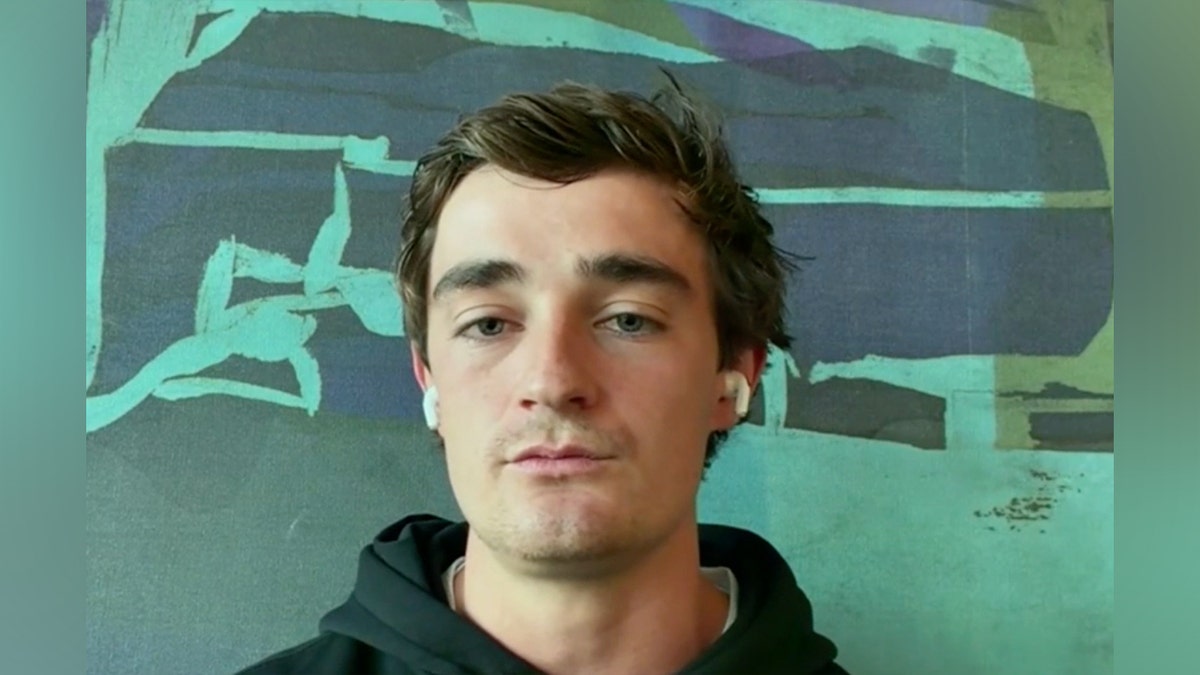 State officials and daycare manager push back on viral video fraud allegations in Minnesota at george magazine