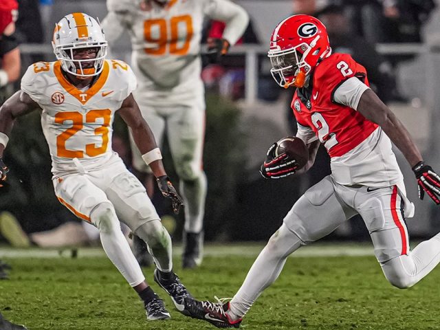 Faculty cite political climate driving student migration to SEC schools from northeast