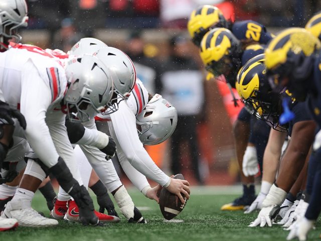 House vote on NIL regulation act canceled despite Trump’s backing as some Republicans still not on board