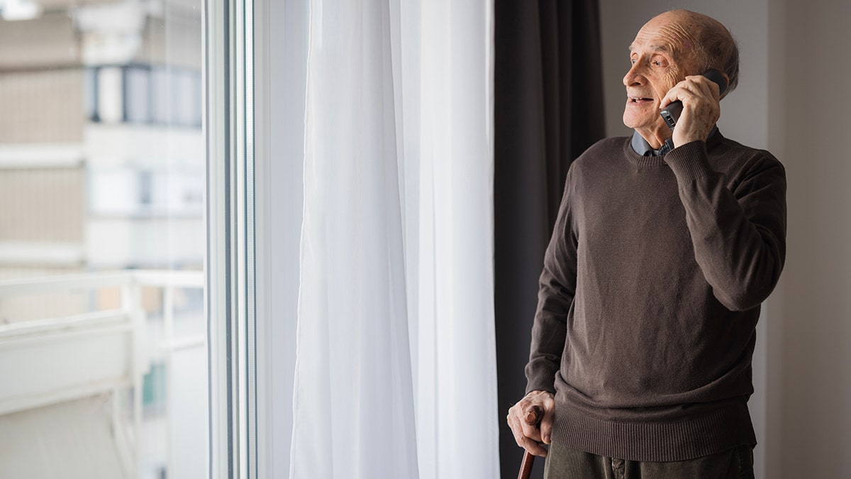 Scientists reveal the one practice that could prevent dementia as you age  at george magazine