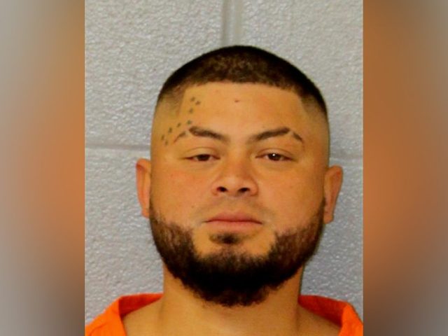 Charlotte hit with another light rail stabbing, suspect identified as previously deported illegal immigrant