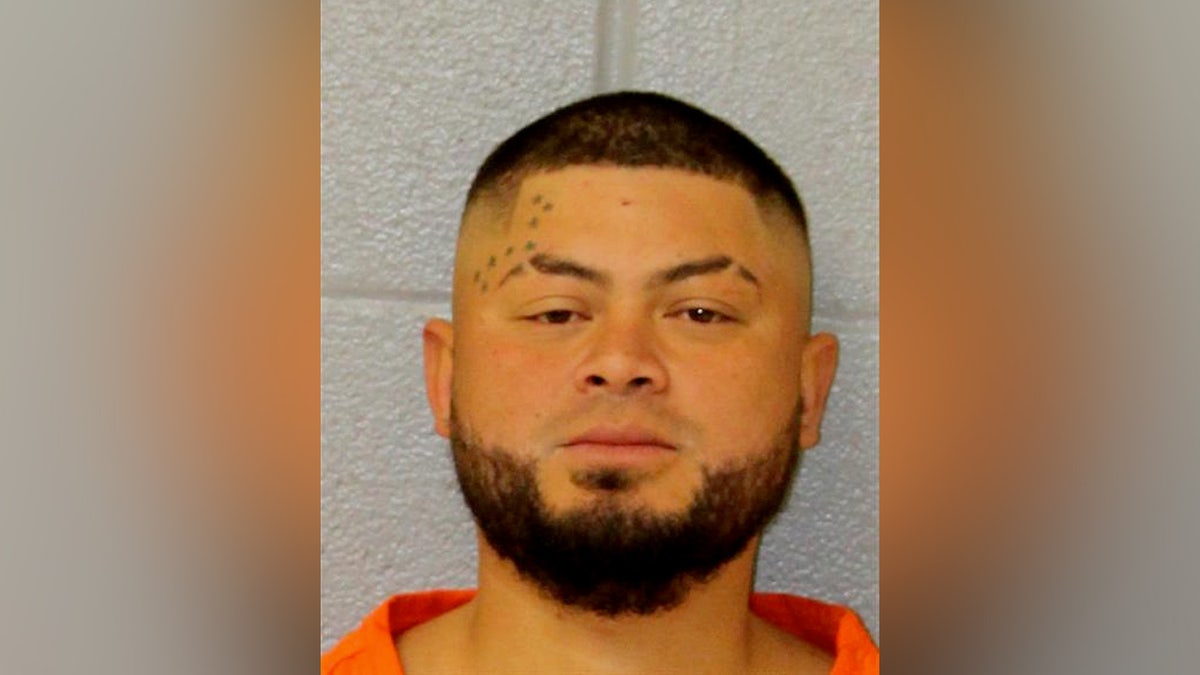 Charlotte hit with another light rail stabbing, suspect identified as previously deported illegal immigrant  at george magazine