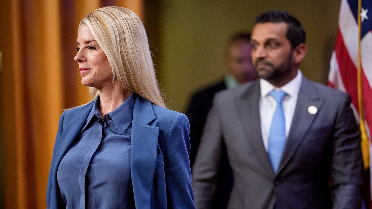 Evidence against J6 pipe bomb suspect was just ‘sitting there’ for years, DOJ says  at george magazine