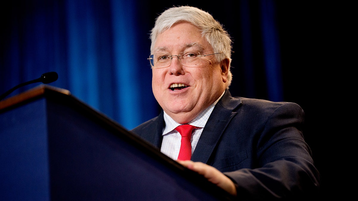 West Virginia restores exclusion of religious reasons for school vaccine exemptions after latest court ruling  at george magazine