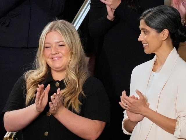 Transgender comedian faces backlash for mocking Payton McNabb’s brain injury caused by male volleyball player