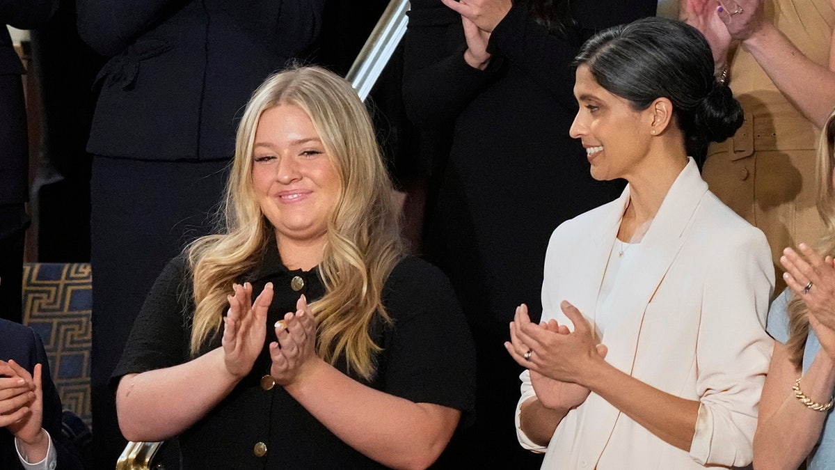 Transgender comedian faces backlash for mocking Payton McNabb's brain injury caused by male volleyball player  at george magazine