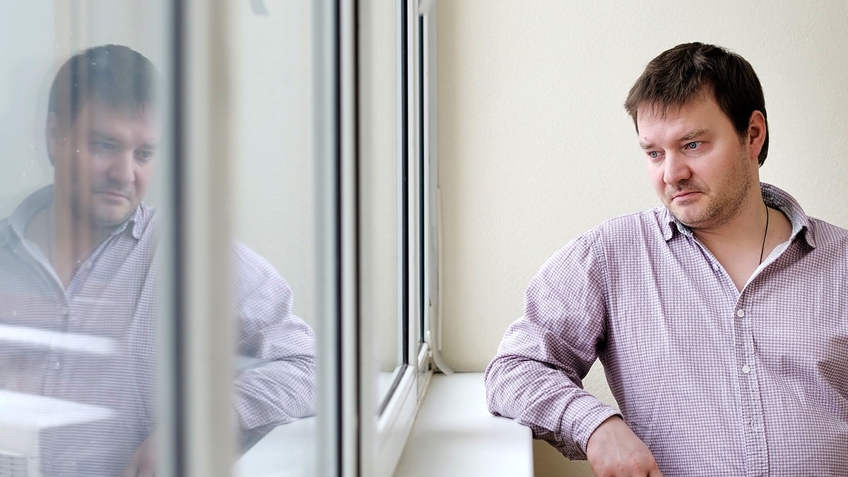 Simple daily habit could help people with type 2 diabetes manage blood sugar at george magazine