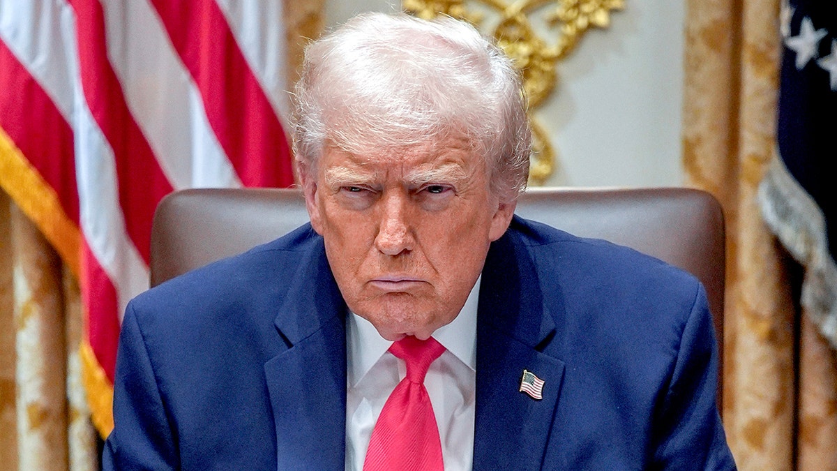 Vance acknowledges voters 'impatient' on affordability, rejects 'totally bulls--- narrative'  at george magazine