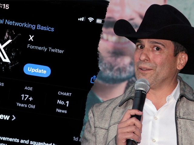 Latin Grammy winner and Texas Dem star recruit hits House campaign with years of porn-linked posts