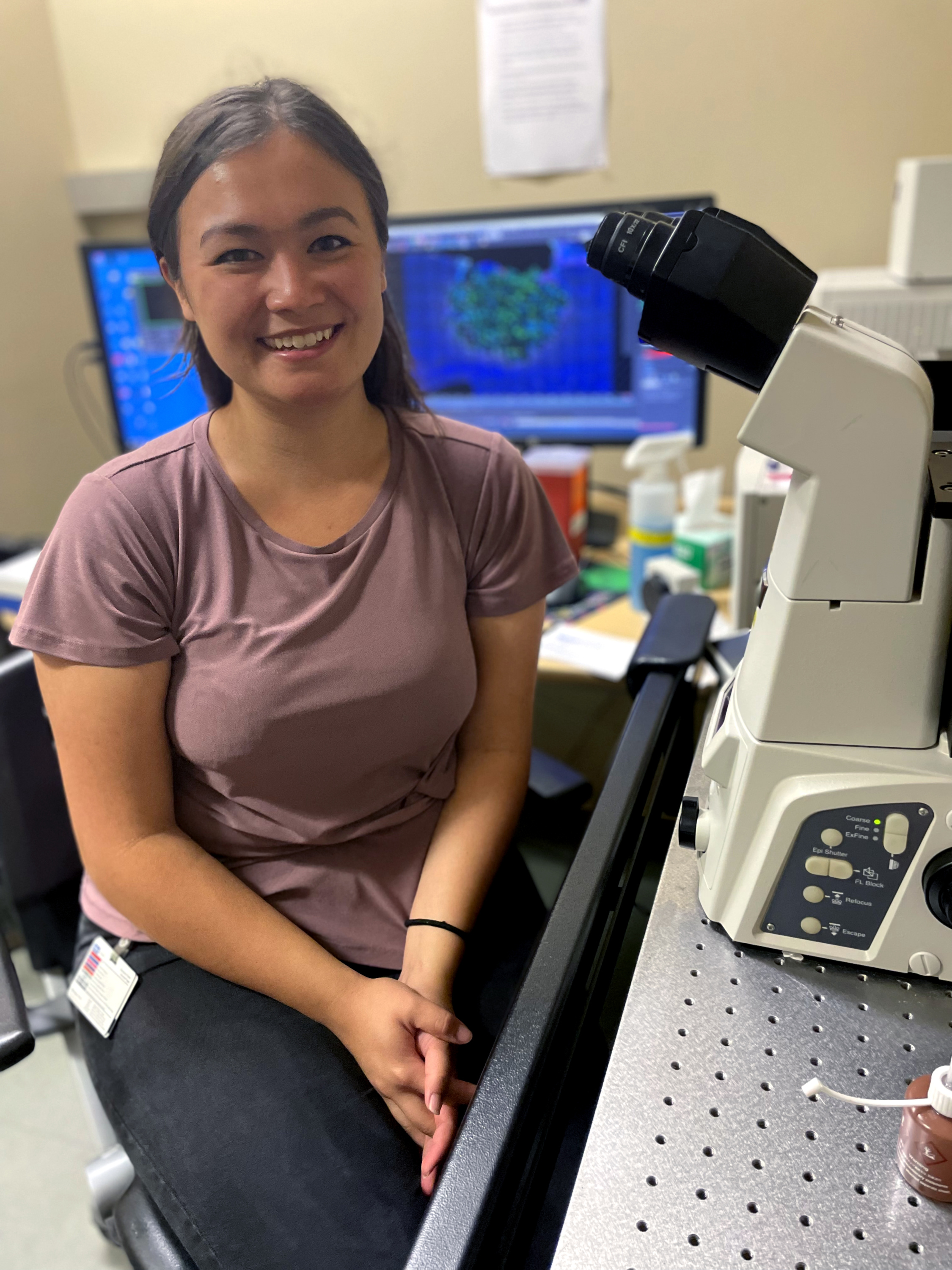 The Shakedown: Trump’s DOJ Pressured Lawyers to “Find” Evidence That UCLA Had Illegally Tolerated Antisemitism at george magazine