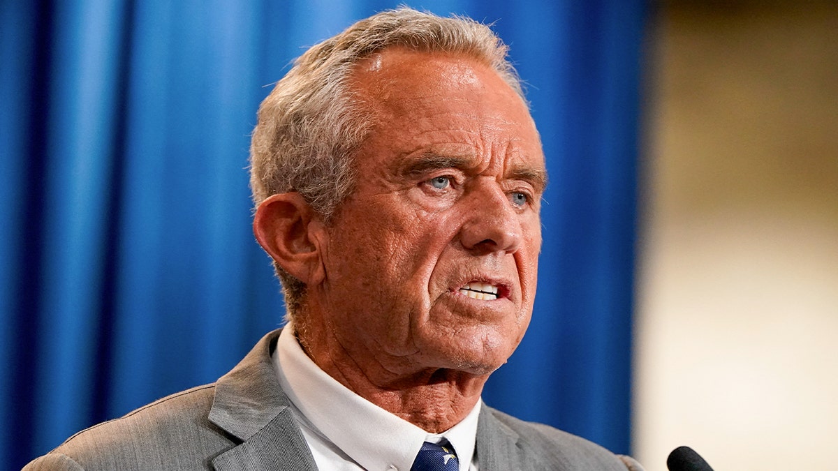 Nearly 20 states sue HHS over declaration to restrict gender transition treatment for minors at george magazine