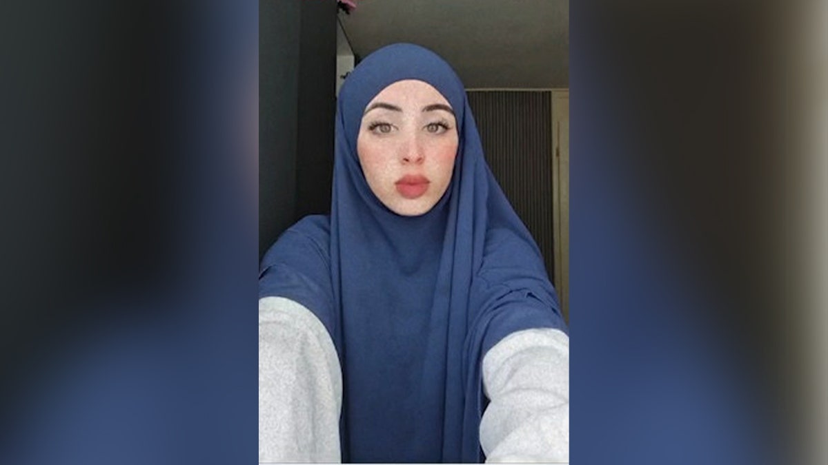 Muslim dad, sons allegedly drowned teen over 'Western' lifestyle, refusing to wear headscarf  at george magazine