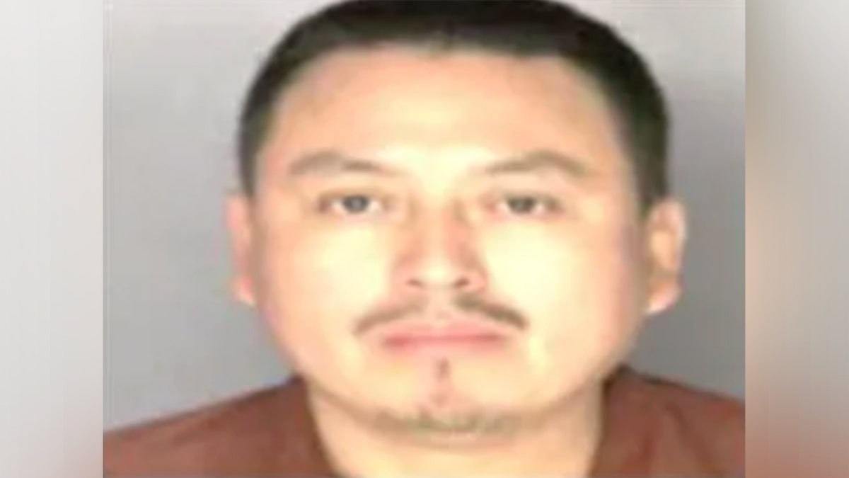 ICE delivers 'greatest gift of all' with Christmas arrests of convicted criminals across multiple states at george magazine