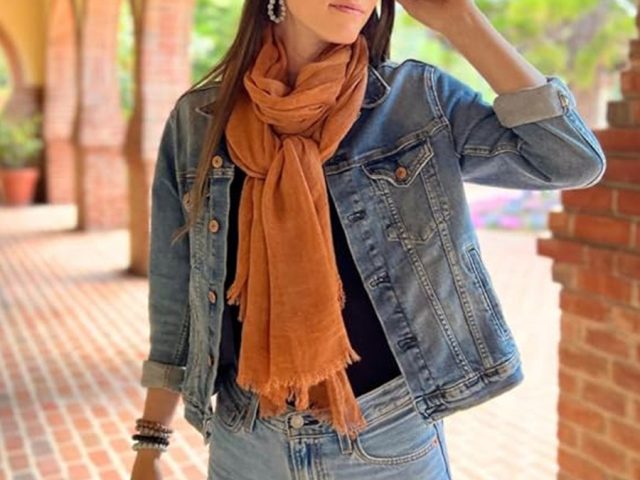 5 winter-weather essentials to protect skin health in dangerously cold temperatures