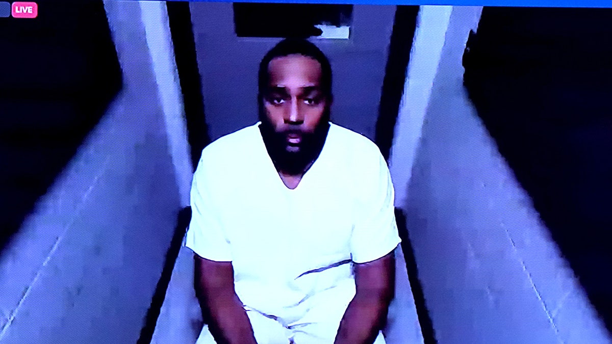 Sherrone Moore's wife told police he was 'suicidal' after Michigan firing: report at george magazine