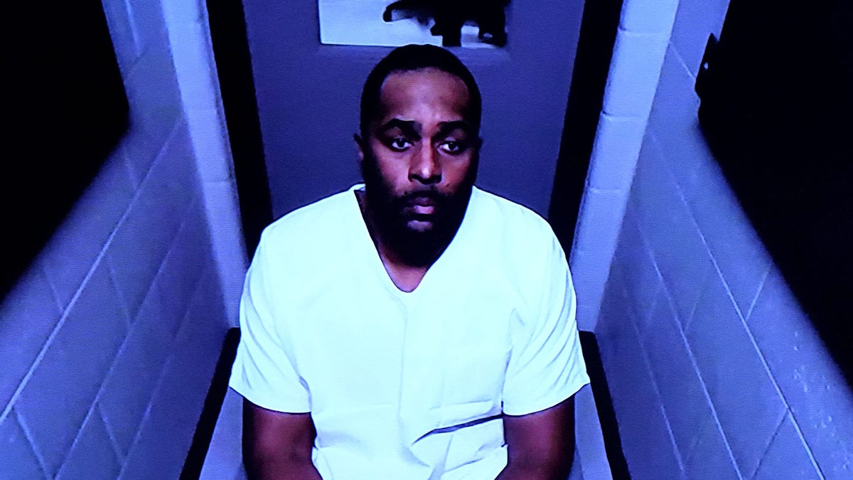 Michigan football staffer who had alleged affair with Sherrone Moore still employed by university at george magazine