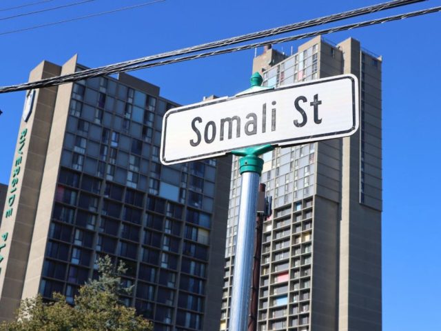 A timeline of the ‘largest COVID-19 fraud scheme’ in the United States